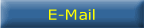 E-Mail Me!