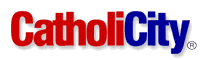 CatholiCity