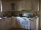 kitchen2