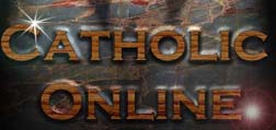 Catholic Online