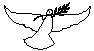 Peace.gif
