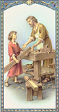 St. Joseph