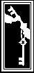 Catholic Answers logo