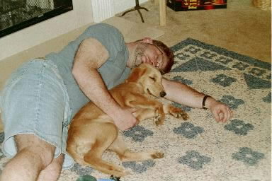 chad_asleep2