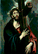 Christus Rex logo