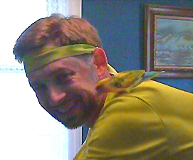 Chad