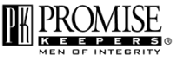 Promise Keepers Logo(tm)