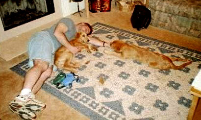 sleepy_boys