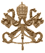 Vatican gif