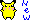 �d���p���F