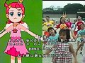 Right click and select "Save Target As" to download this clip.
