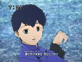 Right click and select "Save Target As" to download this clip.