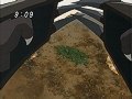 Right click and select "Save Target As" to download this clip.