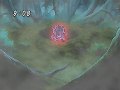 Right click and select "Save Target As" to download this clip.