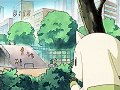 Right click and select "Save Target As" to download this clip.