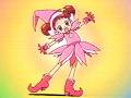 Right click and select "Save Target As" to download this clip.