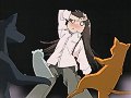 Right click and select "Save Target As" to download this clip.