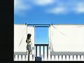 Right click and select "Save Target As" to download this clip.