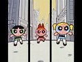 Right click and select "Save Target As" to download this clip.