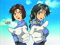 Right click and select "Save Target As" to download this clip.