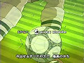 Right click and select "Save Target As" to download this clip.