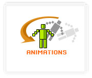 Flash Animations