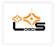 Corporate Identities