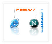website designs