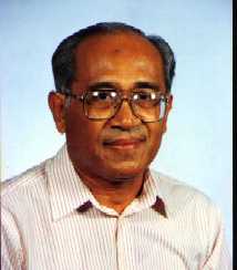 syed husin