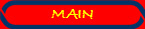 MAIN 