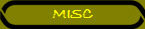 MISC