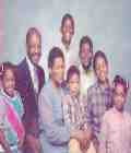 Click for {Da Royal Family (Video)}