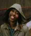 Cassie Davis (Web Master)