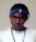 Lord Seanwon Da `One (Click for Webpage)