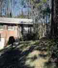 The Old House in Adamsville (535)
