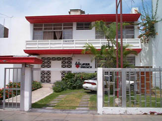 Clinica1.JPG (19590 bytes)