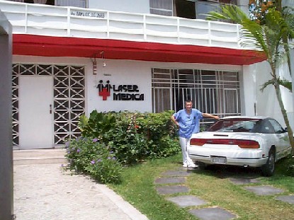 Clinica4.JPG (41310 bytes)