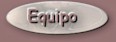 Equipo.jpg (2321 bytes)
