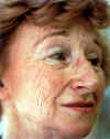 Facial3.jpg (89500 bytes)