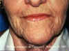 Labios4.jpg (69941 bytes)