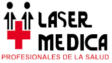 Logochico.gif (5766 bytes)