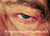 Ojo2.jpg (61154 bytes)