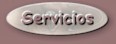 Servicios.jpg (2473 bytes)