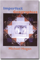 Winner of the Benjamin Franklin Award