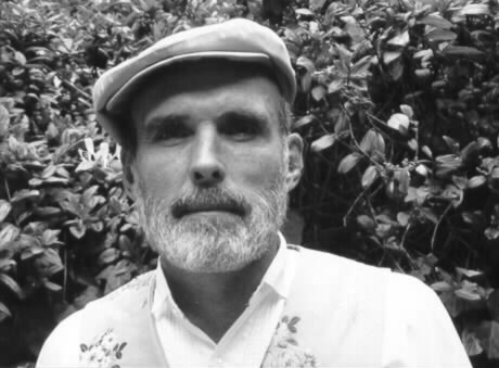 Dr. Michael Hogan