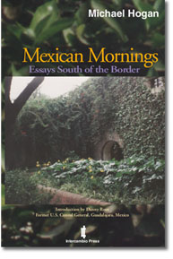 Mexican Mornings