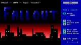 screen from 'fallout'