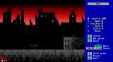 screen from 'fallout'