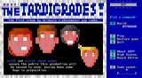 screen from 'meet the tardigrades!'