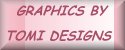 engrosebutgraphics.jpg (2624 bytes)